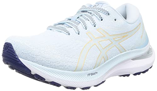 GEL-KAYANO ランニングシューズ 29」の人気商品一覧 | 安い商品